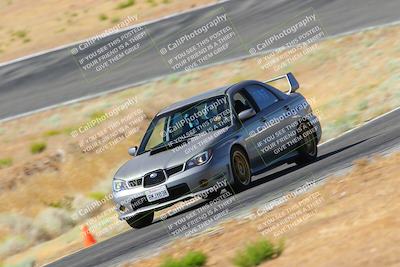 media/Jul-15-2023-Touge2Track (Sat) [[8c104a15d6]]/3-Green/Turn 2/